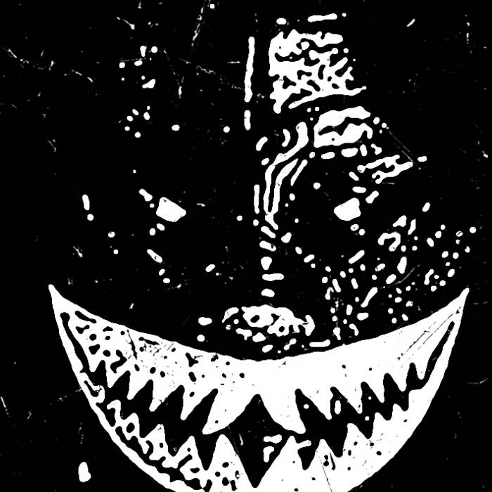 Cannibal Apocalypse | B E S T I A L