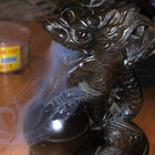 danibones thumbnail