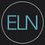 eugene larcin thumbnail