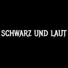 SCHWARZ UND LAUT thumbnail