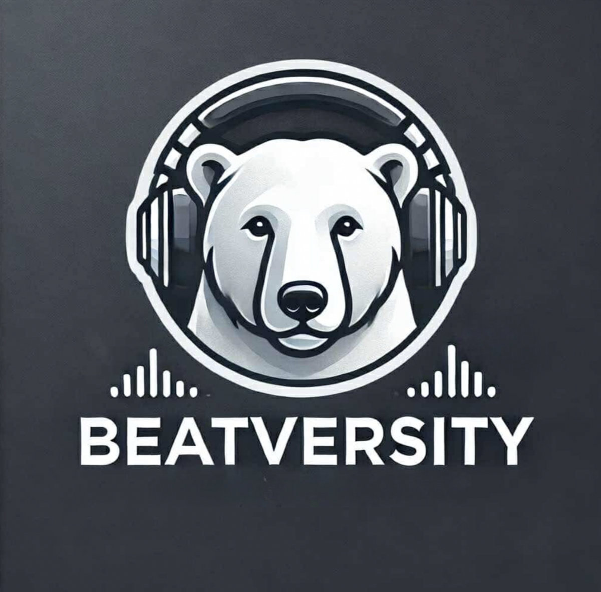 A merry mayhem christmas beatversity