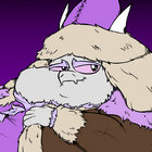 thaumatarge thumbnail