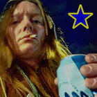 Spetts  thumbnail