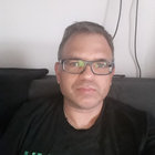 kultnv thumbnail