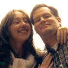 jmurray335 thumbnail