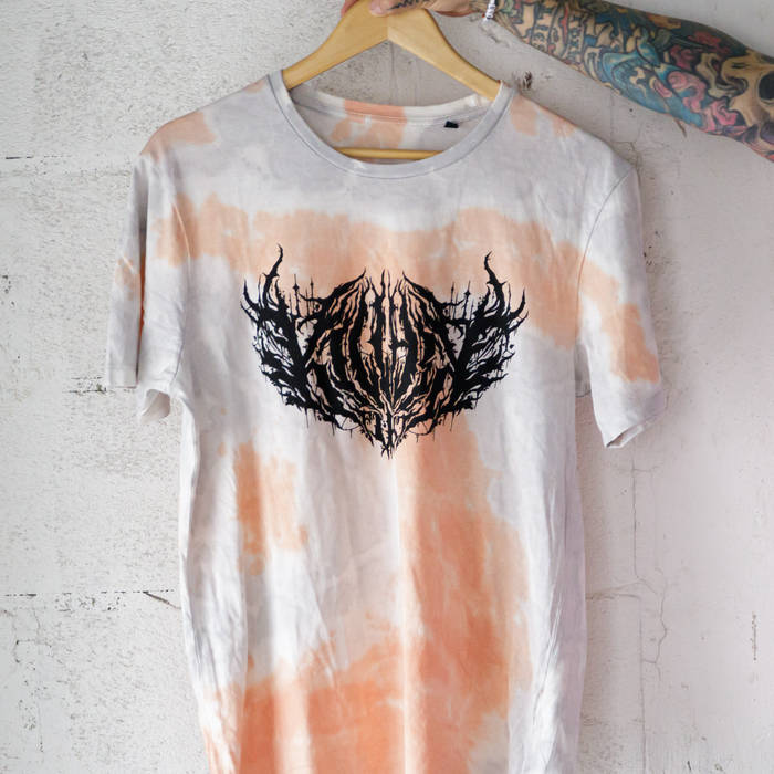 Sad Youth – Rosé (Batik)