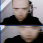 Kilmarth (Cedric Wattergniaux)  thumbnail