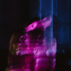 Eutherpe thumbnail