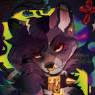 FernSycamore thumbnail