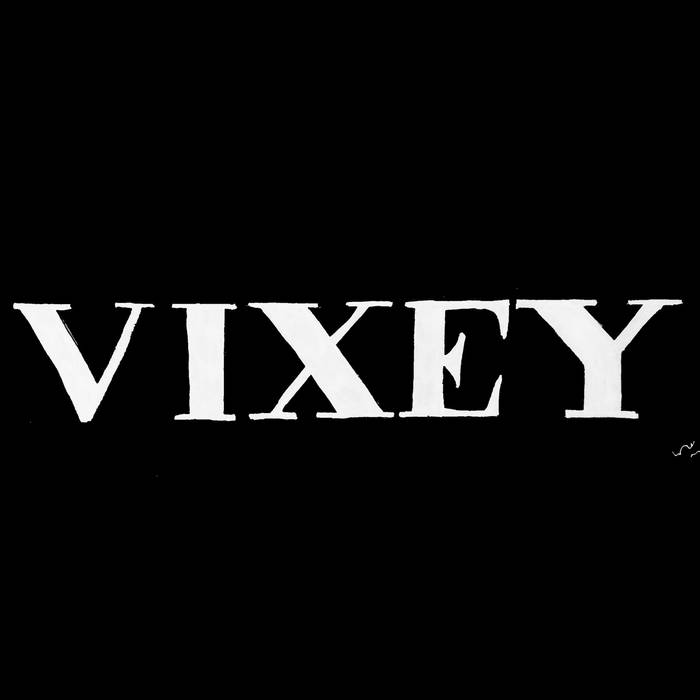 ★Vixeyページ★ What is the VIX Volatility Index & How to Trade it? | tastytrade