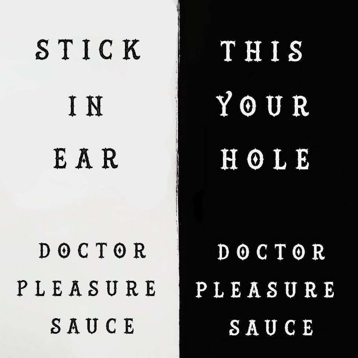 digital-fornication-doctor-pleasure-sauce