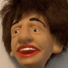 His Logness thumbnail