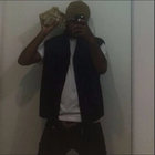 vampmoney305 thumbnail