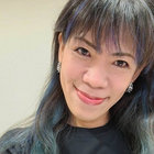 Tomoko "love-coyote" Higuchi thumbnail