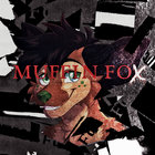 MuffinFox thumbnail