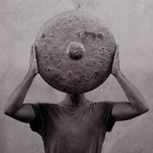 Benjamin Walsh thumbnail