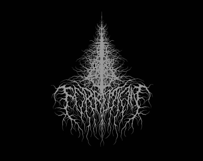 ラプンツェル様用】TETHRA / Empire Of The Void他 Empire of the Void