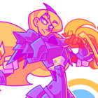 yomidian thumbnail