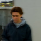 Skeez thumbnail