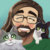 Mike Schneider thumbnail