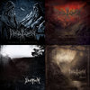 Jumalten Aika (Bonus Tracks Edition) | Moonsorrow | Century