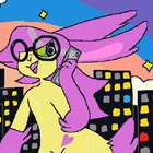iriskrane thumbnail
