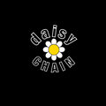 daisychain