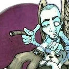 jin00angel thumbnail