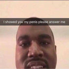 martindsantos thumbnail