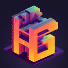 3xHelix thumbnail