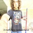 carr0ts thumbnail