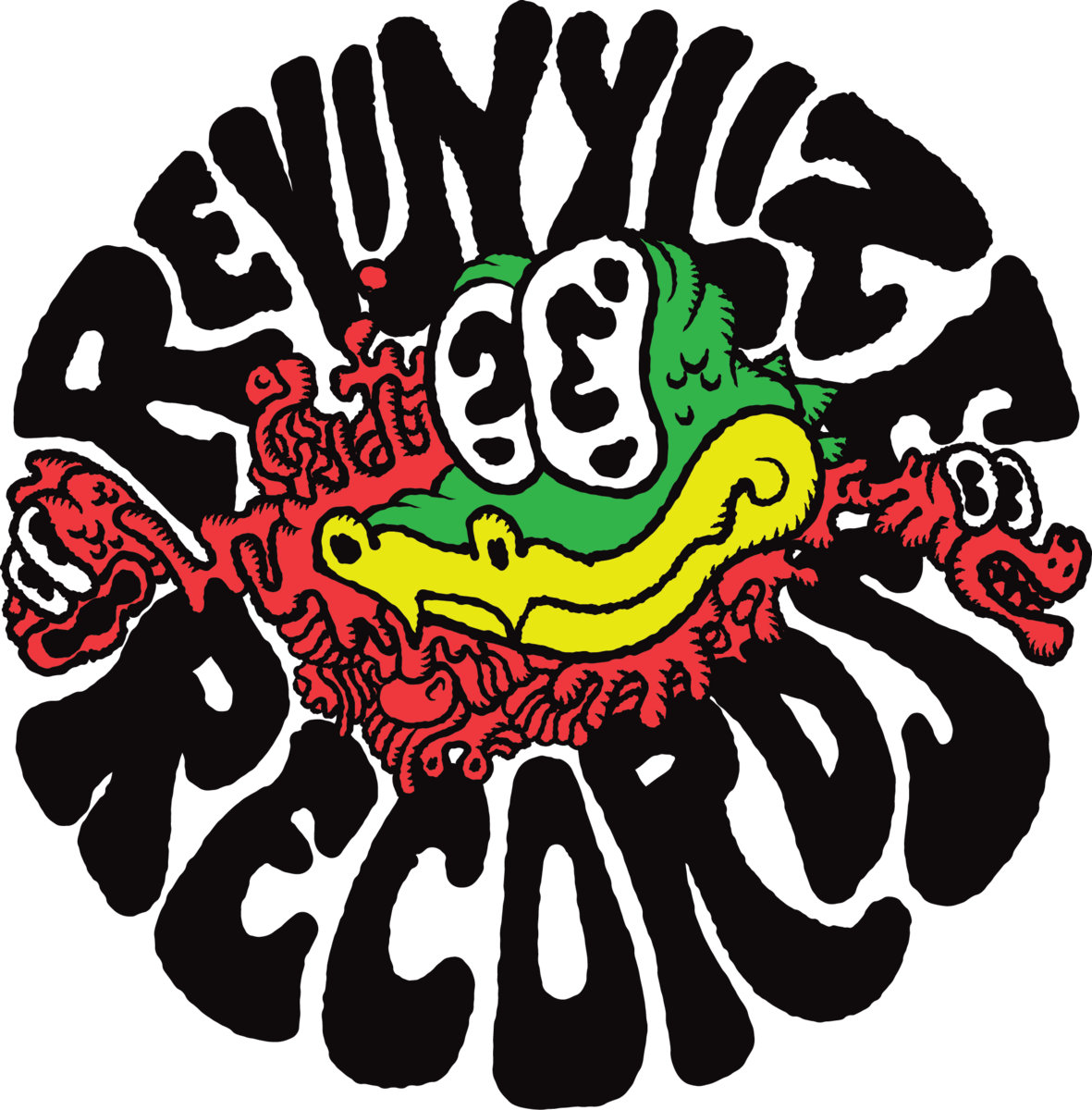 Music Revinylize Music Revinylize