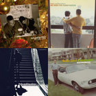 kender81 thumbnail