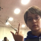 bigdoppa3 thumbnail