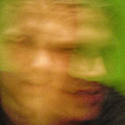 Tomáš Odehnal thumbnail