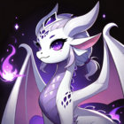 blondedragon thumbnail