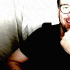 MiSch thumbnail