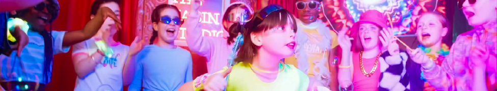 The Spark Kabin Crew Lisdoonvarna Crew Kabin Crew