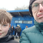 dazmills thumbnail