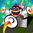 The Amen break series thumbnail