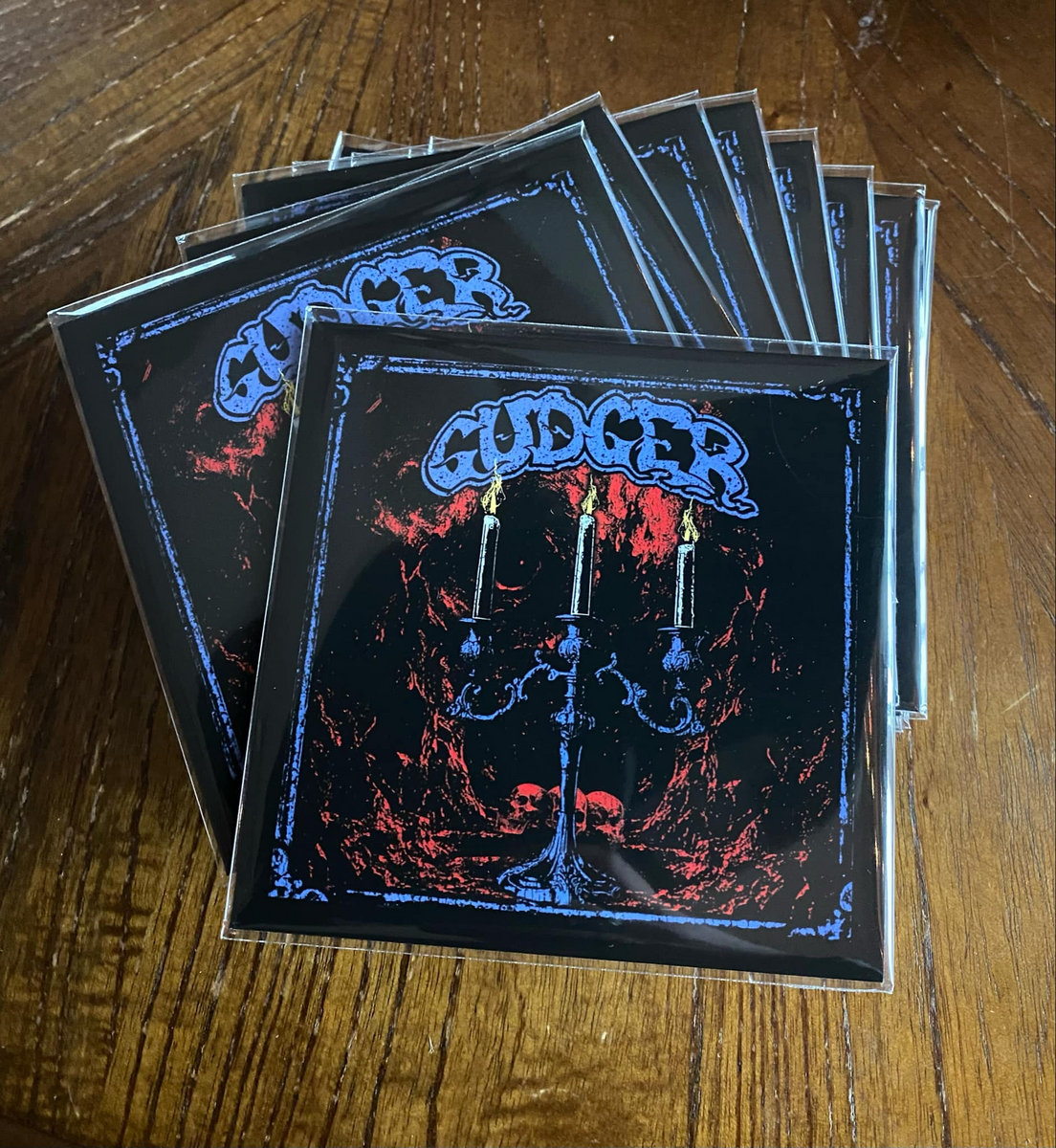 12tiger68's collection | Bandcamp