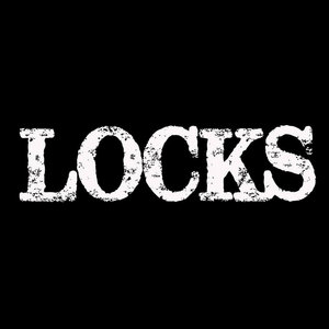 Music | LOCKS