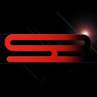 Smidy3 thumbnail