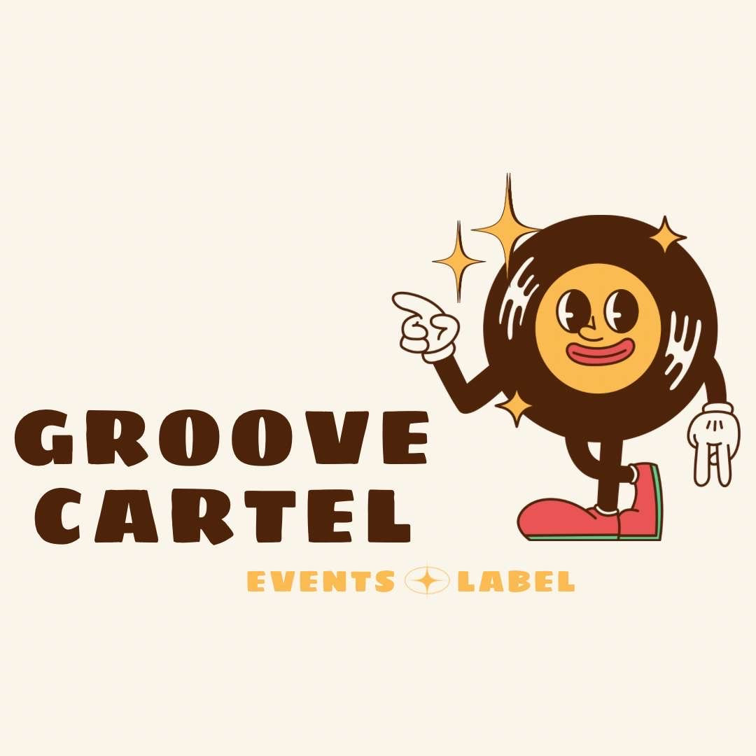 get-wicked-groove-cartel-records