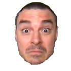 edwardtheharris thumbnail