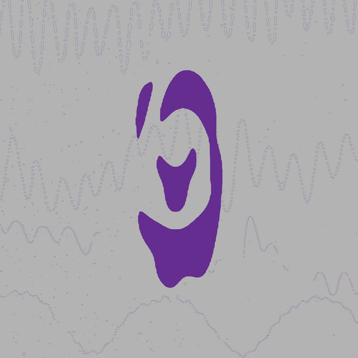 Aural II | Iro Aka