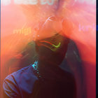 DJ Kristai thumbnail