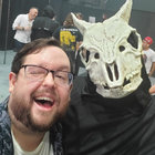 Wylie Moore thumbnail