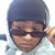 djluie thumbnail