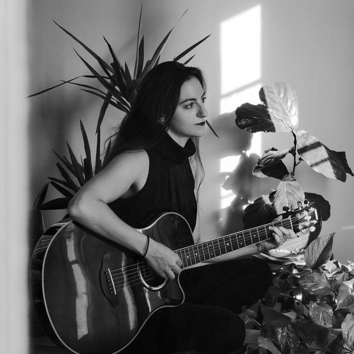 Music | Jennie Gold